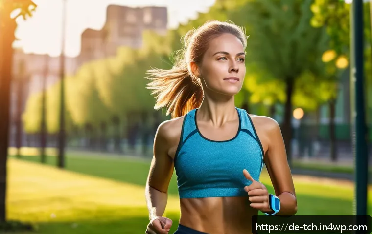 Wie Smart Healthcare und Techno-Wellbeing unser Leben nachhaltig verändern können 3 스마트 헬스케어와 테크노웰빙의 관계 관련 이미지 1
