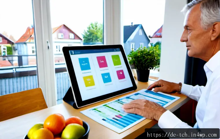 Digitales Wohlbefinden verbessern: Vorteile, Grenzen und Auswahlkriterien für passende Tools 3 테크노웰빙의 주요 이점 관련 이미지 1
